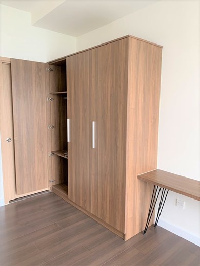 Apartment for rent D2271687 (2)